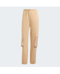 Джогери City Tech Utility French Terry Cargo