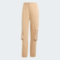 Джогери City Tech Utility French Terry Cargo