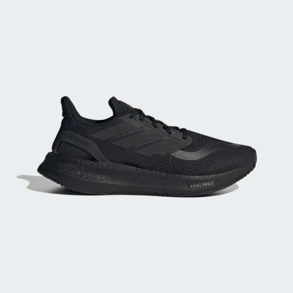 Кроссовки для бега Pureboost 5 Running Shoes
