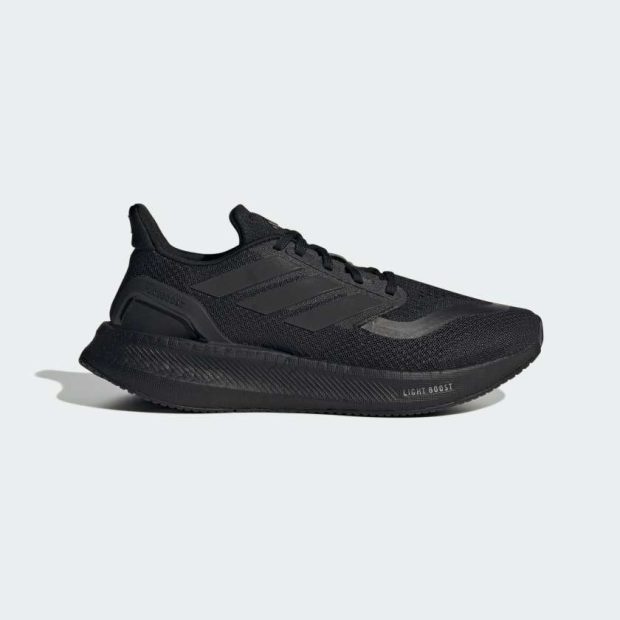 Кроссовки для бега Pureboost 5 Running Shoes