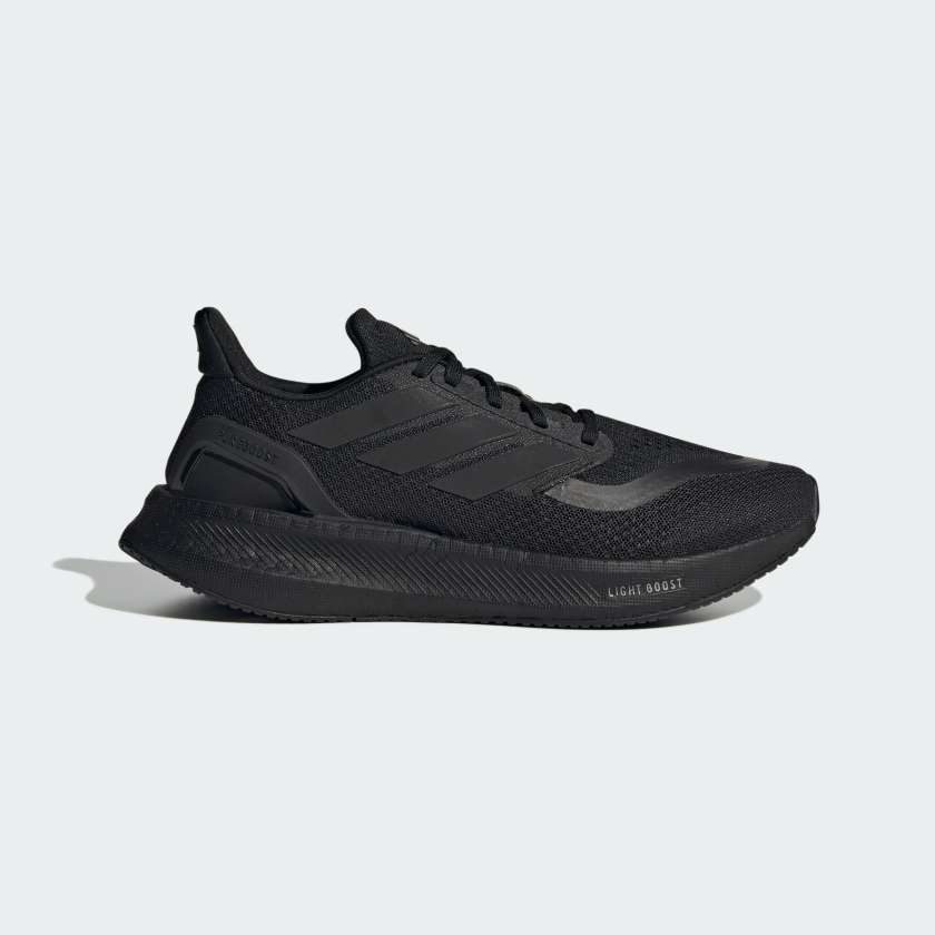 Кроссовки для бега Pureboost 5 Running Shoes