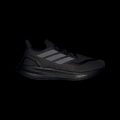 Кроссовки для бега Pureboost 5 Running Shoes