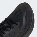 Кроссовки для бега Pureboost 5 Running Shoes