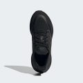 Кроссовки для бега Pureboost 5 Running Shoes