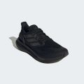 Кроссовки для бега Pureboost 5 Running Shoes
