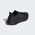 Кроссовки для бега Pureboost 5 Running Shoes