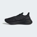 Кроссовки для бега Pureboost 5 Running Shoes