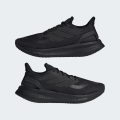 Кроссовки для бега Pureboost 5 Running Shoes