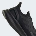Кроссовки для бега Pureboost 5 Running Shoes