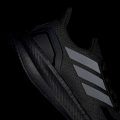 Кроссовки для бега Pureboost 5 Running Shoes