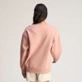 Свитшот adidas by Stella McCartney Loose