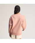 Світшот adidas by Stella McCartney Loose Sweatshirt