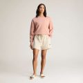 Свитшот adidas by Stella McCartney Loose