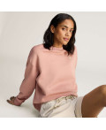 Світшот adidas by Stella McCartney Loose Sweatshirt