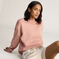 Свитшот adidas by Stella McCartney Loose