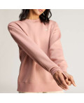 Світшот adidas by Stella McCartney Loose Sweatshirt