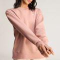 Свитшот adidas by Stella McCartney Loose