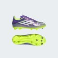 Бутси F50 League Firm/Multi-Ground Kids