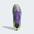 Бутси F50 League Firm/Multi-Ground Kids