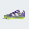 Бутси F50 League Firm/Multi-Ground Kids