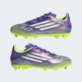 Бутси F50 League Firm/Multi-Ground Kids