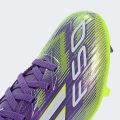 Бутси F50 League Firm/Multi-Ground Kids