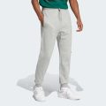 Джогери Essentials Big Logo Cuffed Fleece