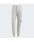 Джогери Essentials Big Logo Cuffed Fleece