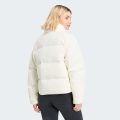Пуховик HELIONIC DOWN PUFFER