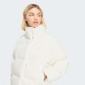 Пуховик HELIONIC DOWN PUFFER