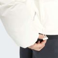 Пуховик HELIONIC DOWN PUFFER
