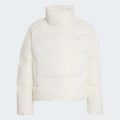 Пуховик HELIONIC DOWN PUFFER