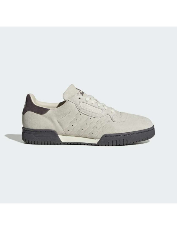 Кросівки POWERPHASE MERCEDES