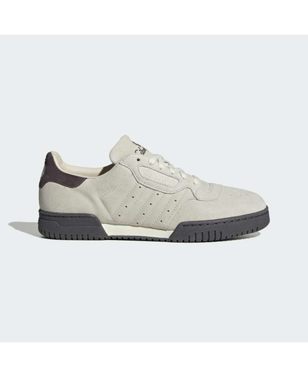 Кросівки POWERPHASE MERCEDES