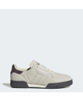 Кросівки POWERPHASE MERCEDES