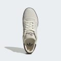 Кроссовки POWERPHASE MERCEDES