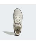 Кросівки POWERPHASE MERCEDES