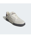 Кросівки POWERPHASE MERCEDES