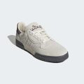 Кроссовки POWERPHASE MERCEDES