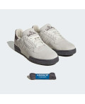 Кросівки POWERPHASE MERCEDES