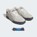 Кроссовки POWERPHASE MERCEDES
