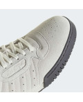 Кросівки POWERPHASE MERCEDES