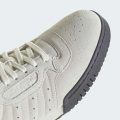 Кроссовки POWERPHASE MERCEDES