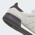 Кроссовки POWERPHASE MERCEDES