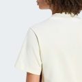 Футболка Essentials 3-Stripes Cotton