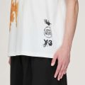 Футболка Y-3 AOP