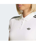 Футболка-поло 3-Stripes
