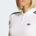 Футболка-поло 3-Stripes