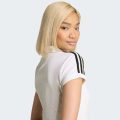 Футболка-поло 3-Stripes