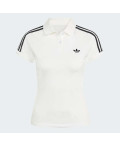 Футболка-поло 3-Stripes